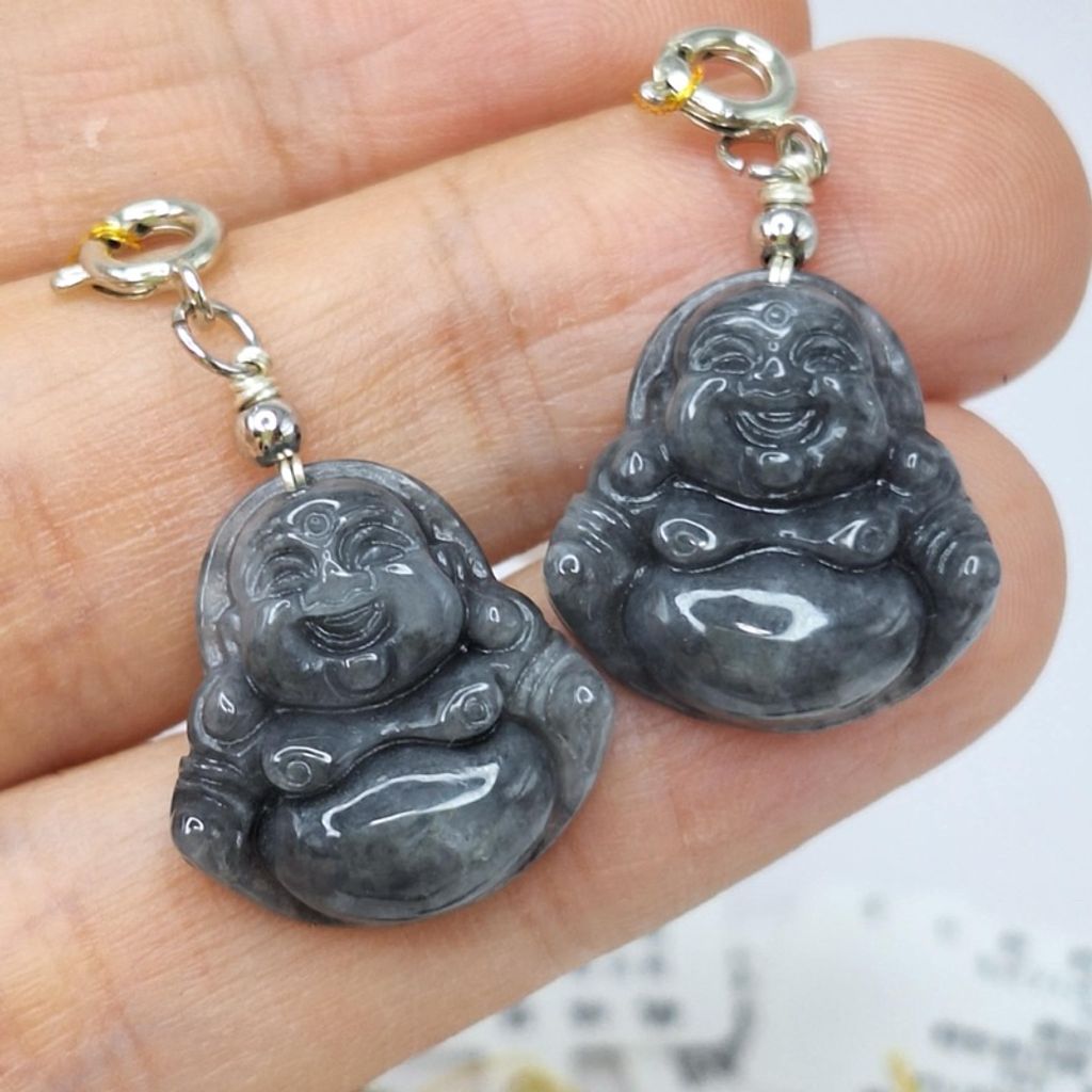 tw-11134207-7r98t-lz4hqe4wz184fd