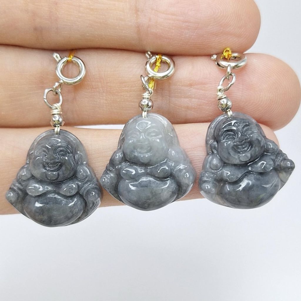 tw-11134207-7r98y-lz4hqe4wutjyd7