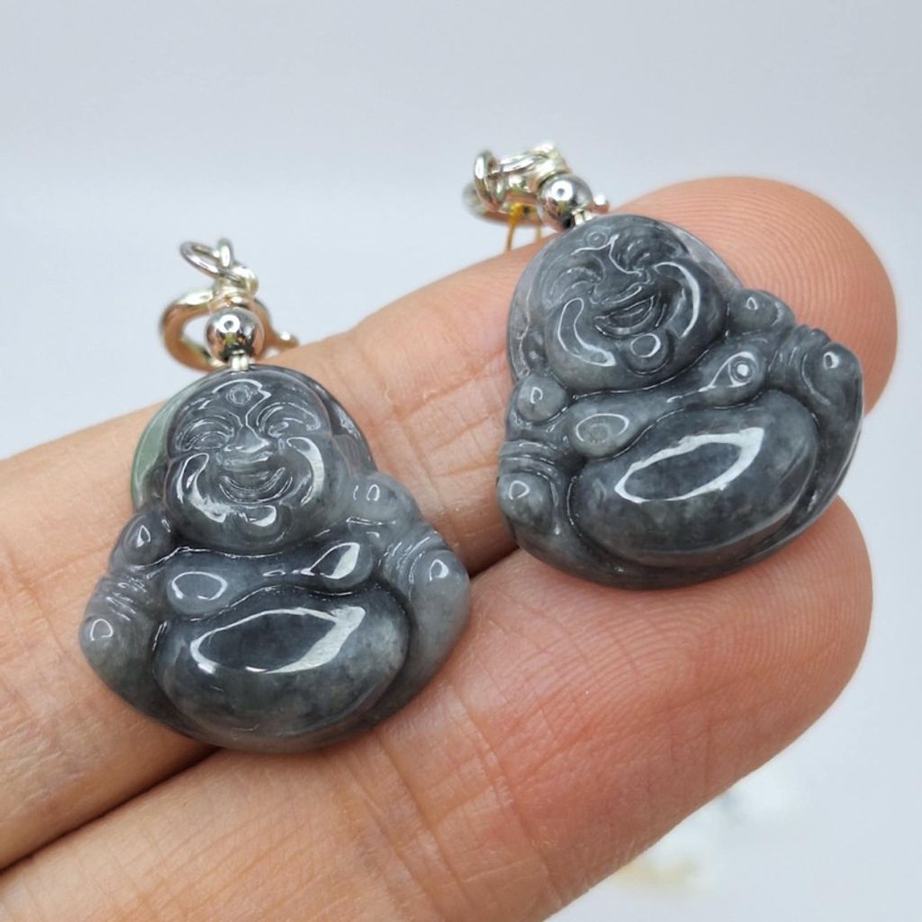 tw-11134207-7r98o-lz4hqe4wi6es2a