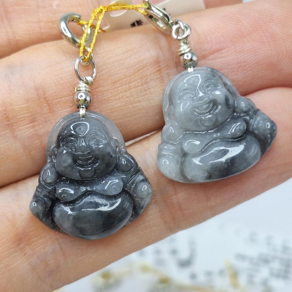 tw-11134207-7r98s-lz4hqe4wfdb26b