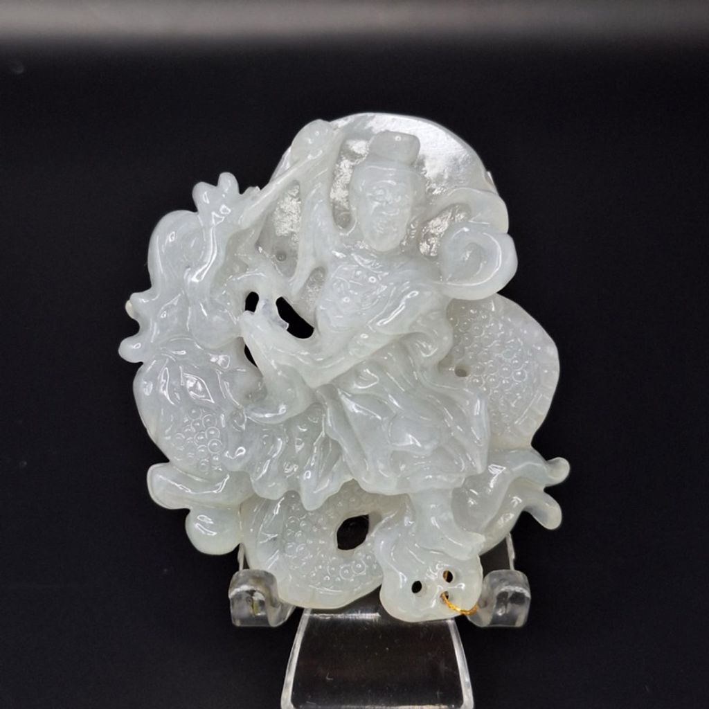 tw-11134207-7r98r-lz4k8p8za9dg8e