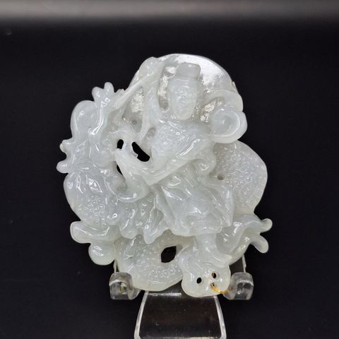 tw-11134207-7r98r-lz4k8p8za9dg8e