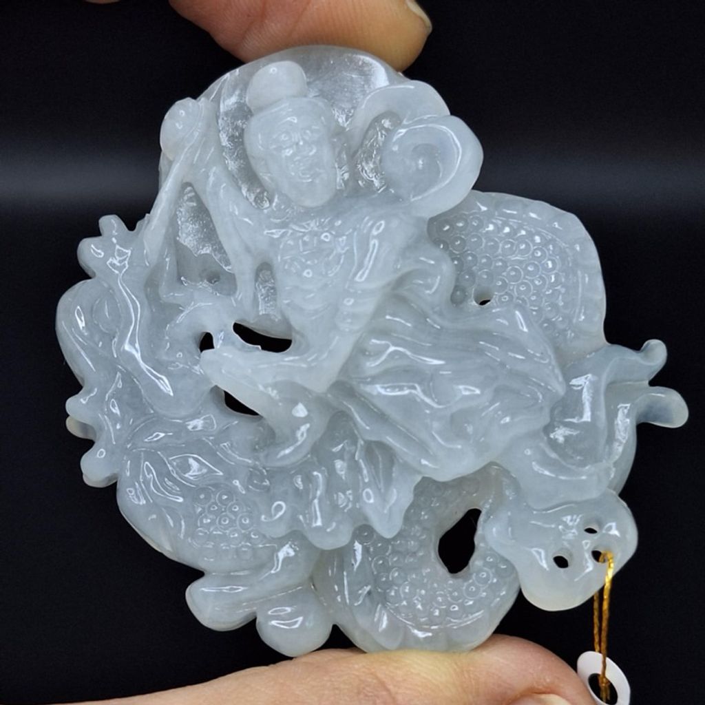 tw-11134207-7r98s-lz4k8p8yut4k14