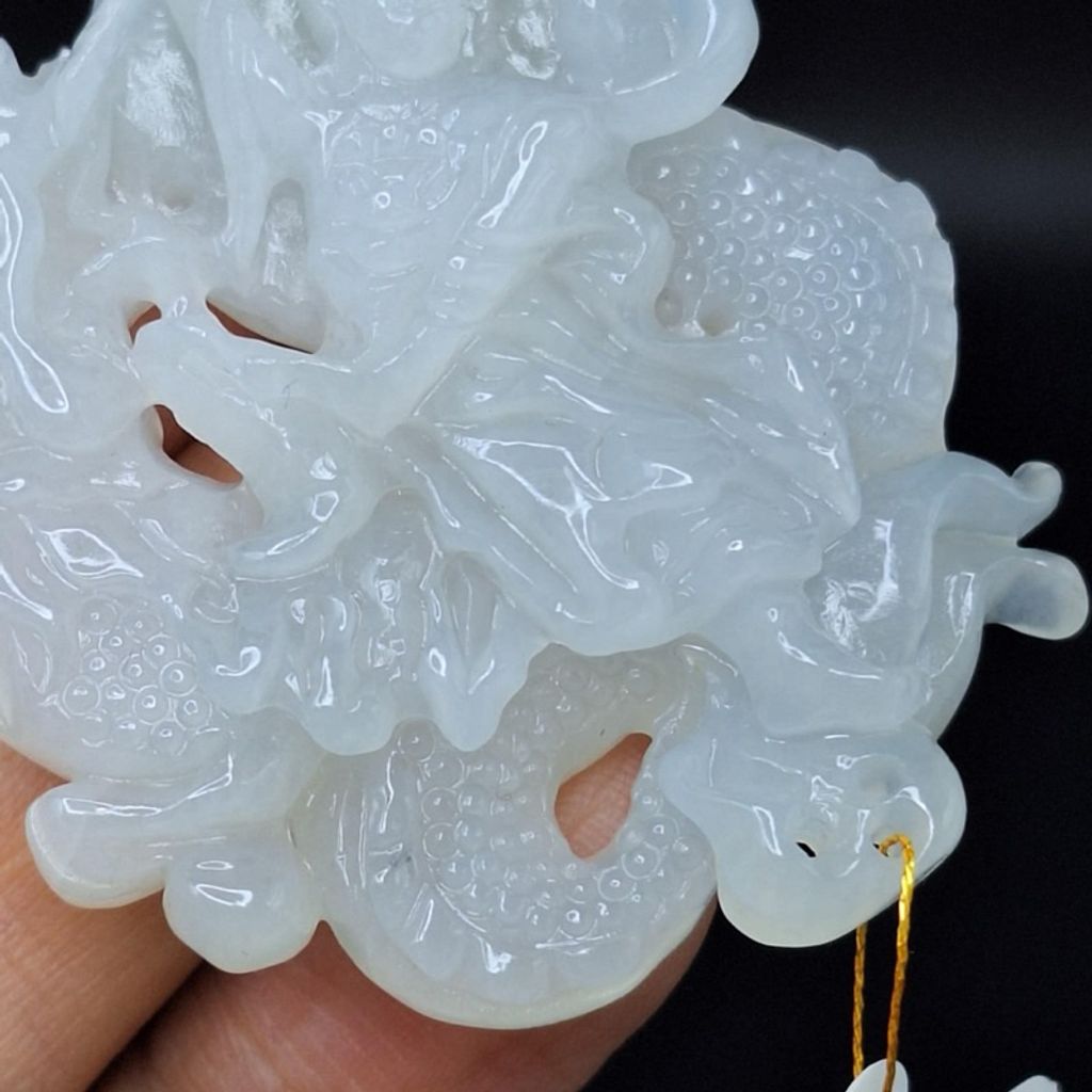 tw-11134207-7r98w-lz4kf3xr8cnyaf