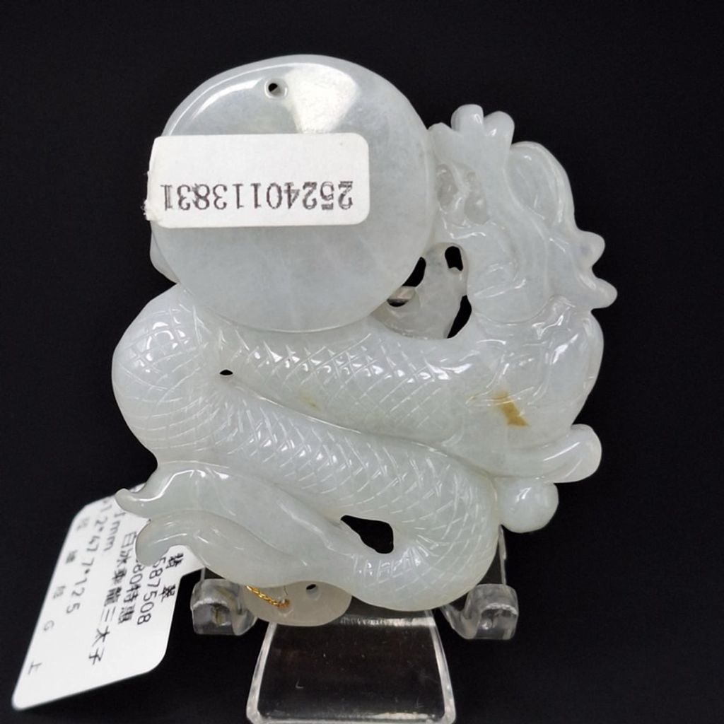 tw-11134207-7r98z-lz4kf3xr8cmse4