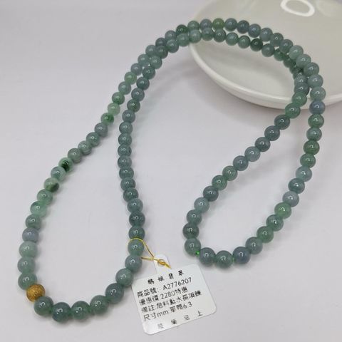 tw-11134207-7r98u-lz4jc0937ilw6c