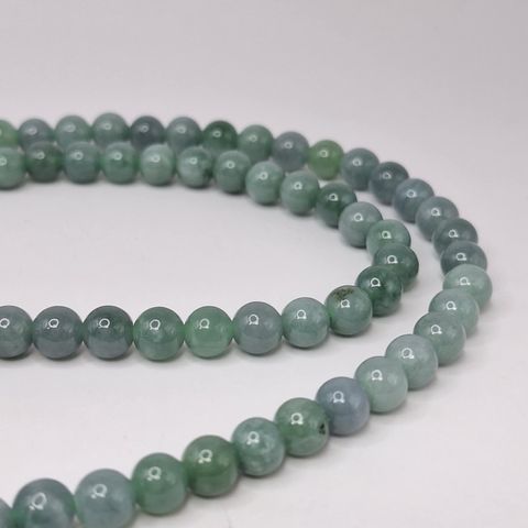 tw-11134207-7r98y-lz4j4hvwxng419