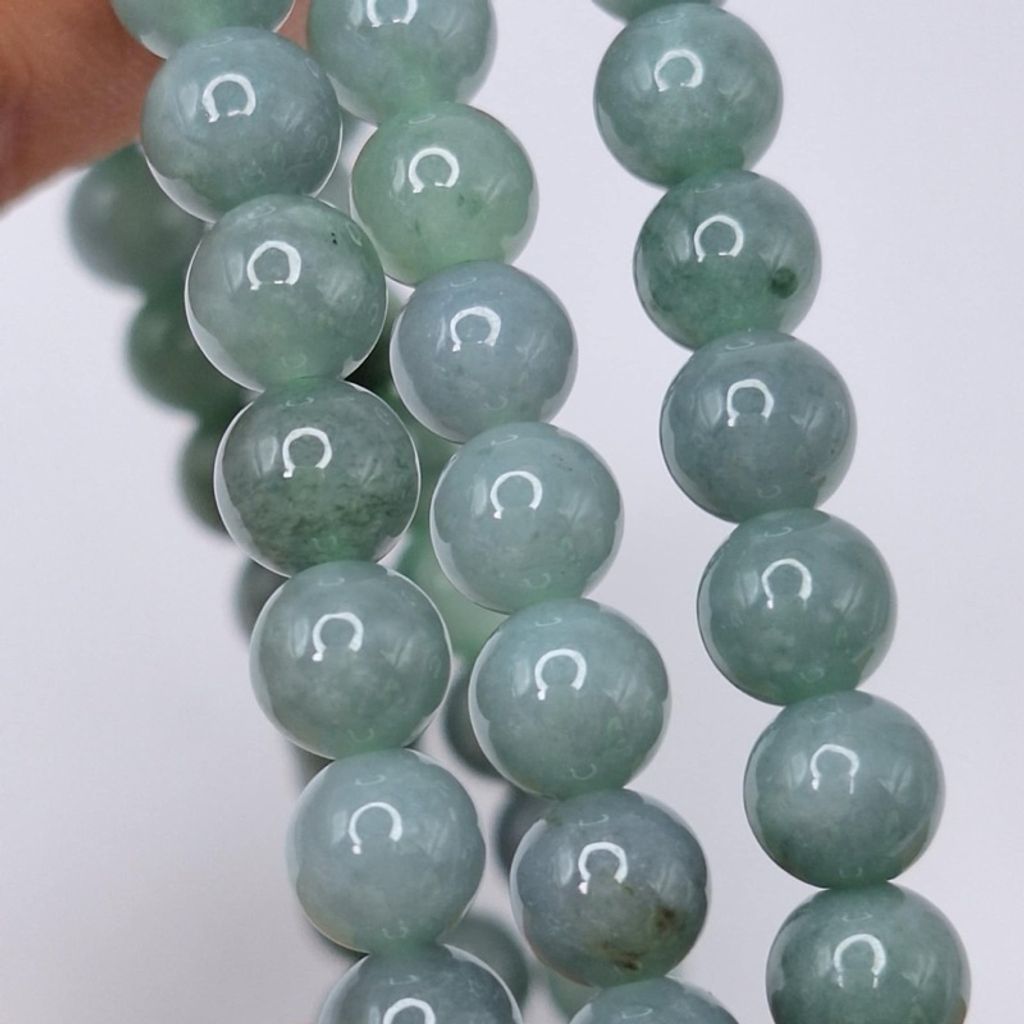 tw-11134207-7r98w-lz4j4hw6vuamee