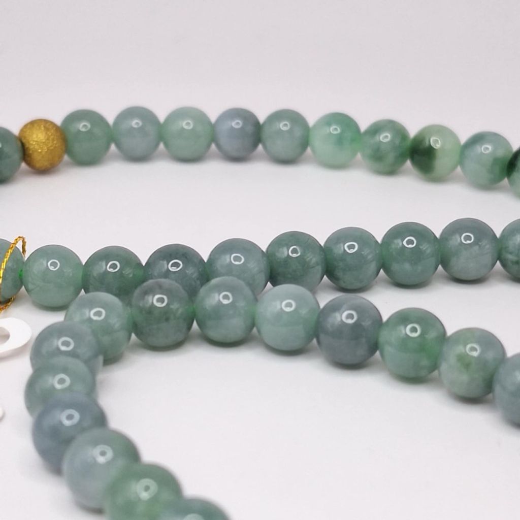 tw-11134207-7r98t-lz4j4hw7baji3e