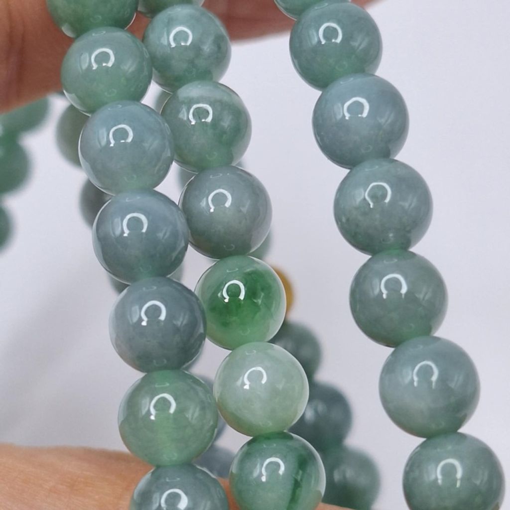 tw-11134207-7r98z-lz4j4hvxd3p07f