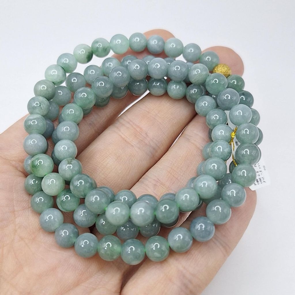 tw-11134207-7r98q-lz4jc0938x7i79