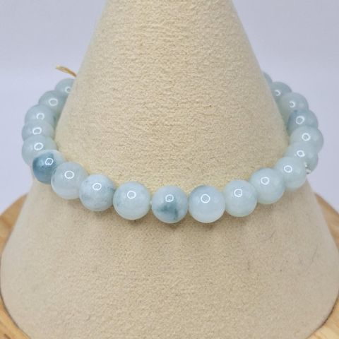 tw-11134207-7r98z-lz4fp94njw8k45