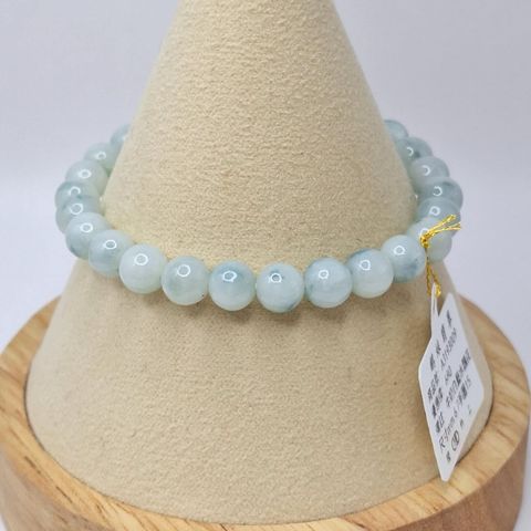 tw-11134207-7r98s-lz4fp94nzchg90