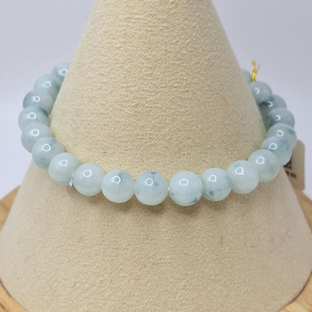 tw-11134207-7r990-lz4fp94njw9q13