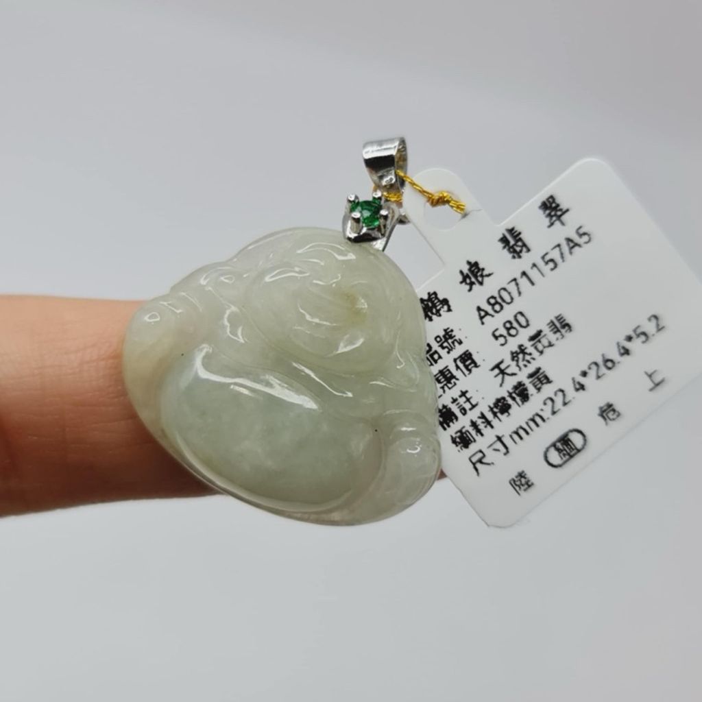 tw-11134207-7r98t-lwyir7vk3cpy6e