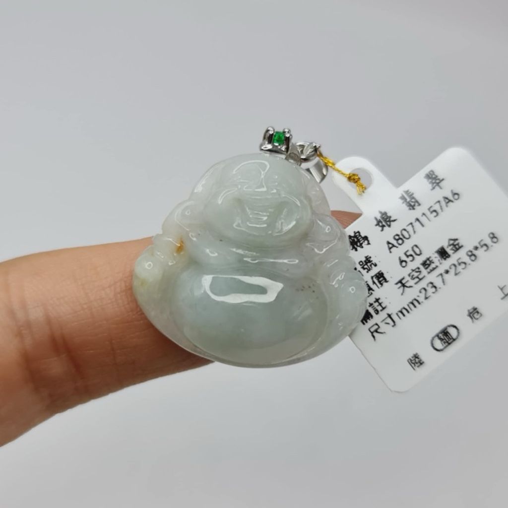 tw-11134207-7r98y-lwyistjtnkts0a