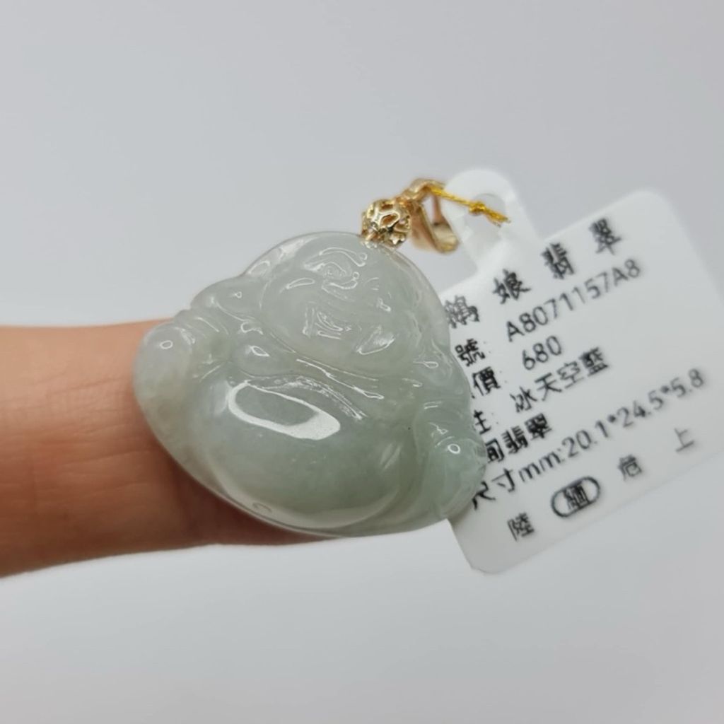 tw-11134207-7r98q-lwyiu1jv9ir4a3