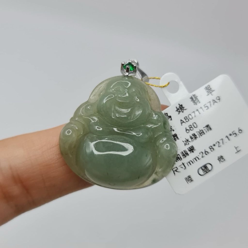 tw-11134207-7r98p-lwyiu1jvaxbk70