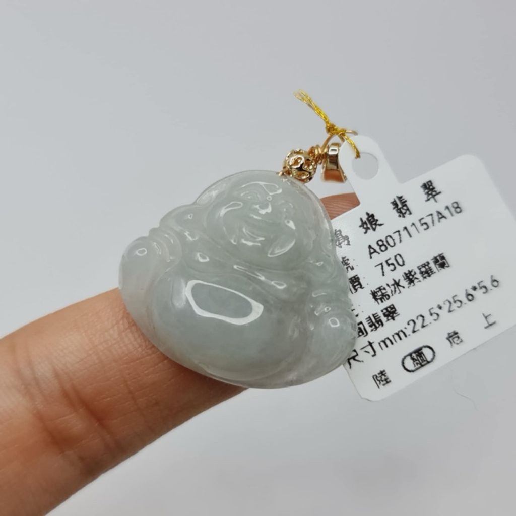 tw-11134207-7r98p-lwyj02hnsu9202