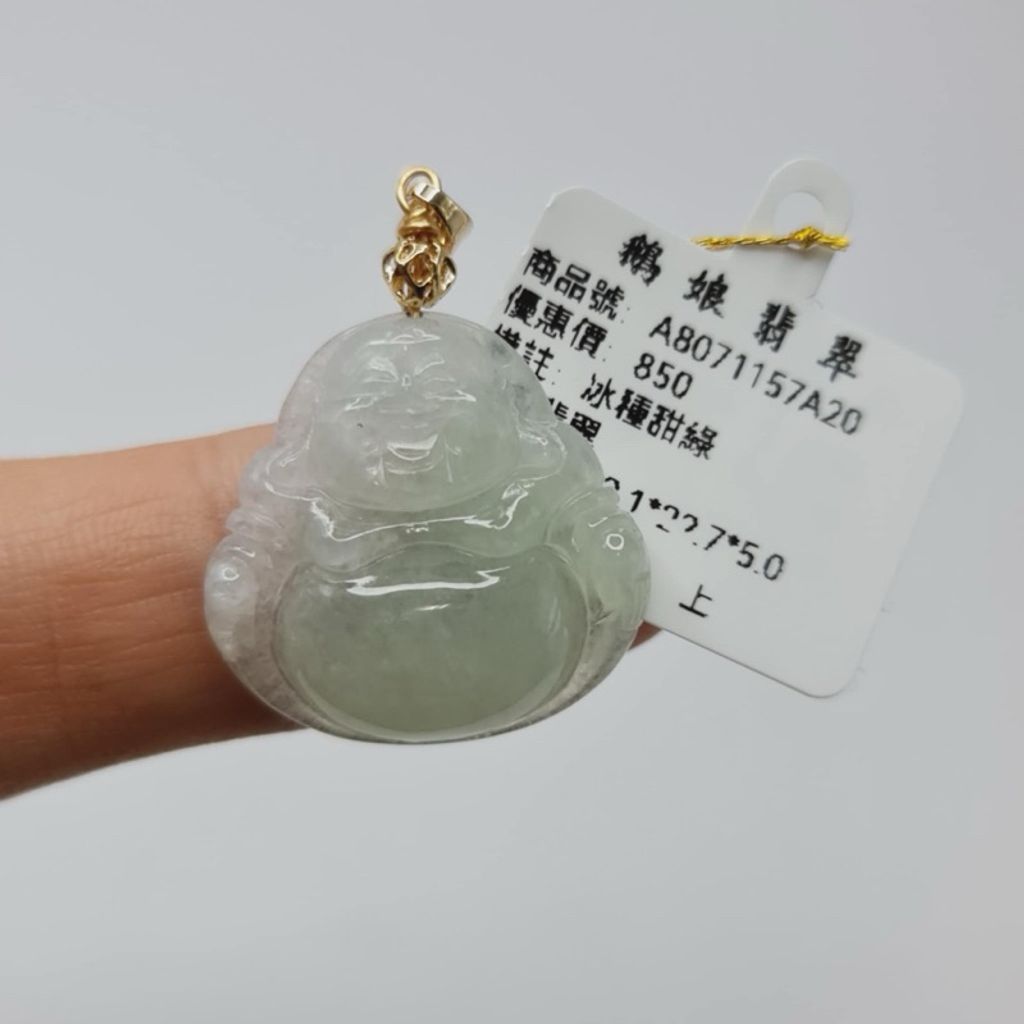 tw-11134207-7r98q-lwyj1bilwrw01b