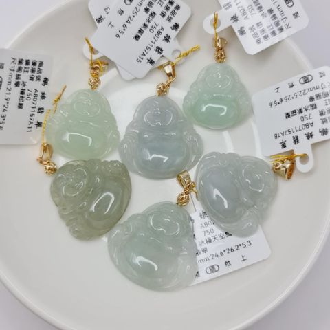 tw-11134207-7r991-lwyijisziiw678