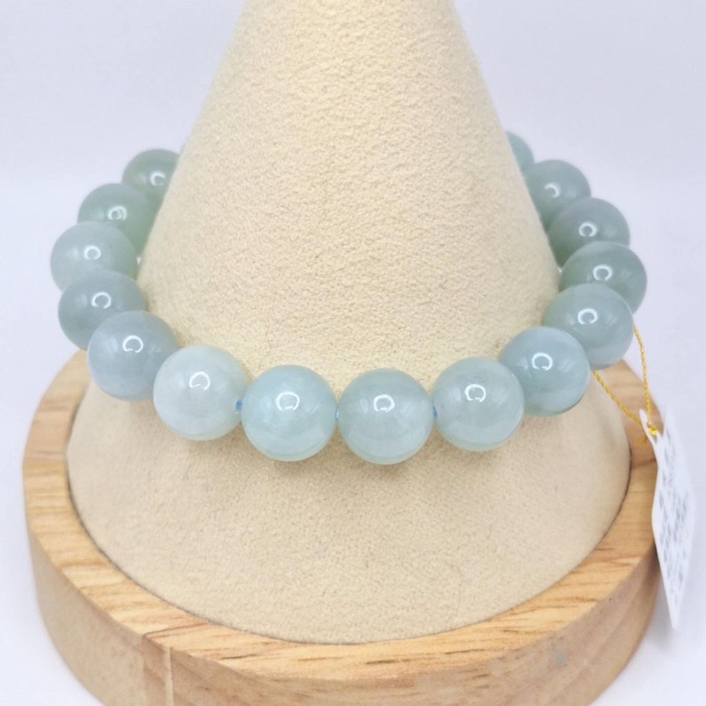 tw-11134207-7r98y-lz4fehs4e13y56