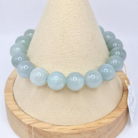 tw-11134207-7r98y-lz4fehs4e13y56