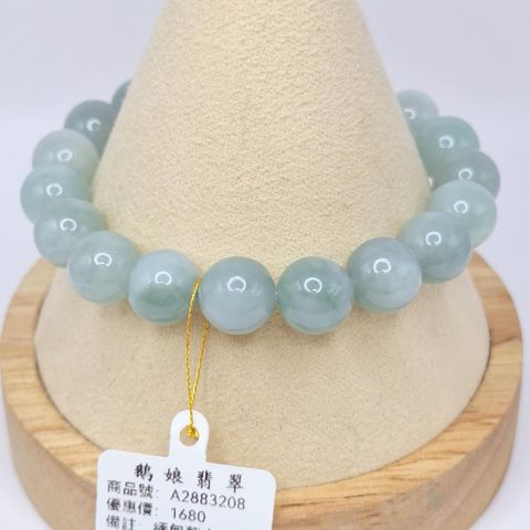 tw-11134207-7r98o-lz4fehs4thcu52