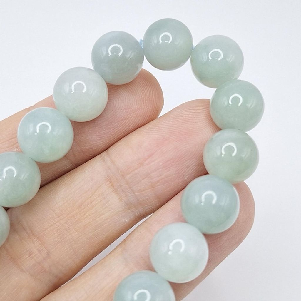 tw-11134207-7r98p-lz4fehs58xlq2b