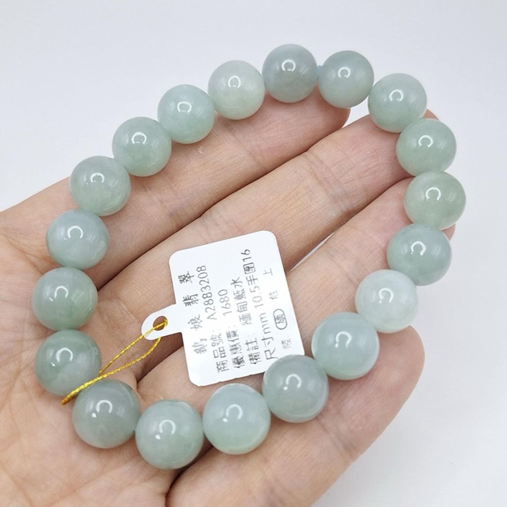 tw-11134207-7r98v-lz4fehs4e12s8b