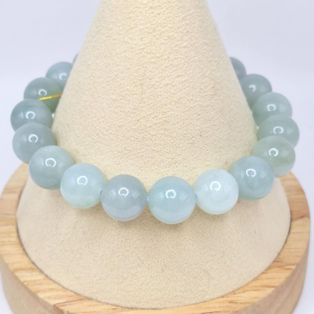 tw-11134207-7r98o-lz4fehs4thboe6