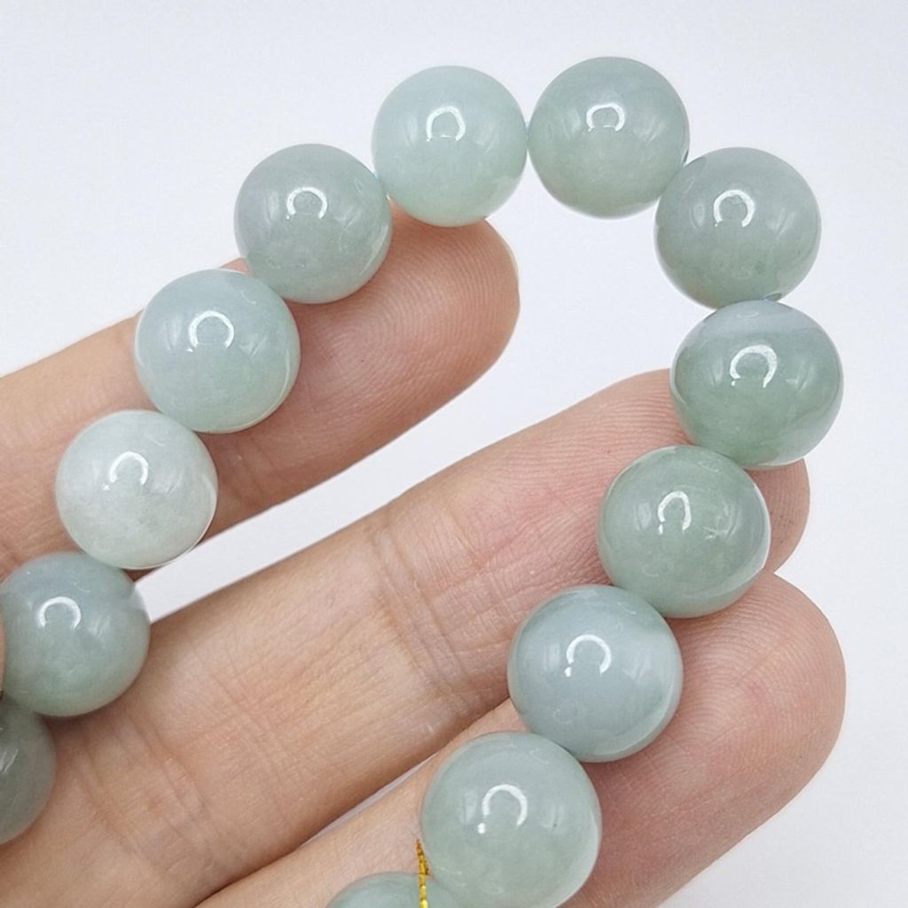 tw-11134207-7r98t-lz4fjnhwksgu40