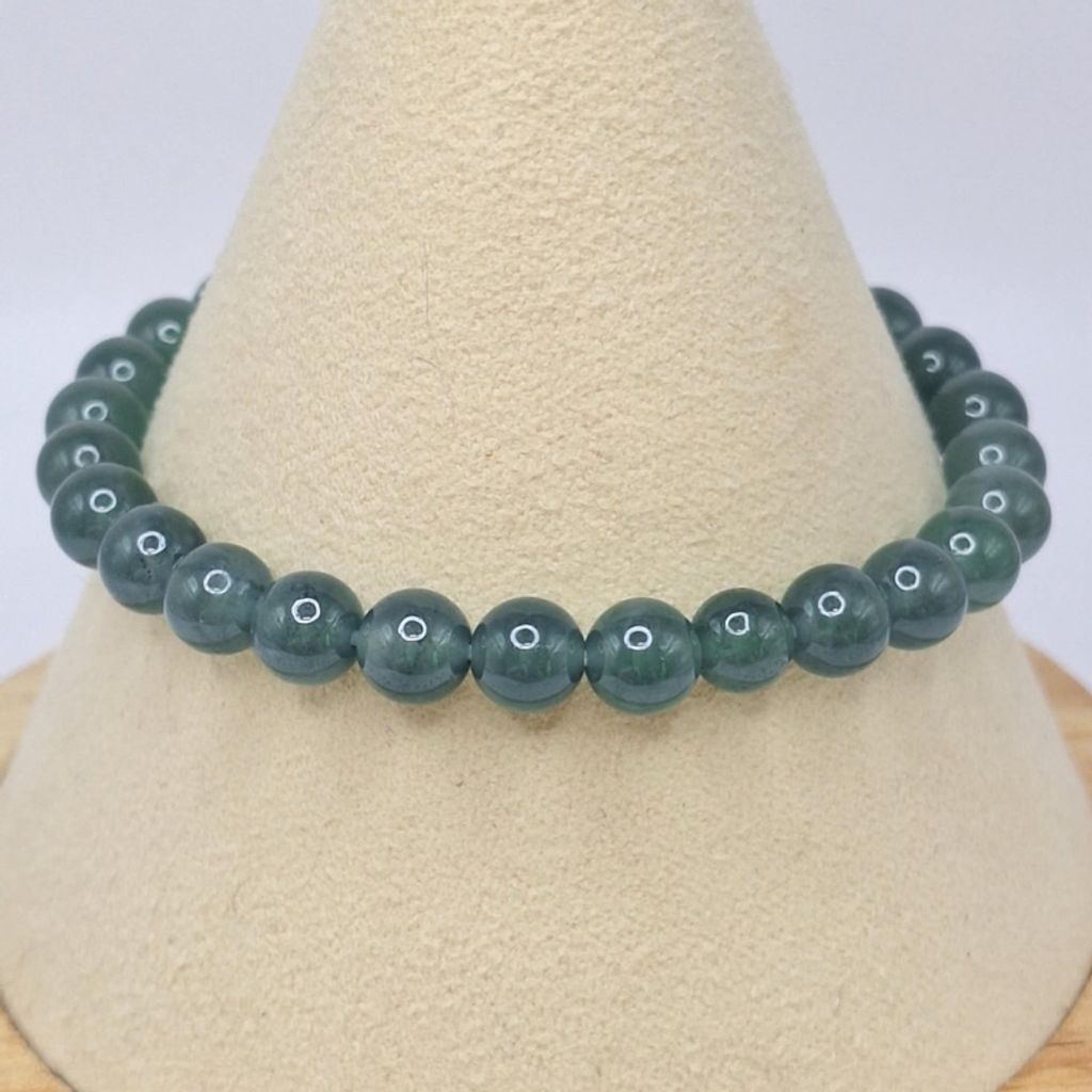 tw-11134207-7r98x-lz4eu0041dzy8f