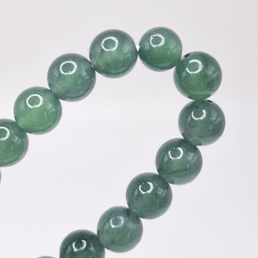 tw-11134207-7r992-lz4eu0041dysff