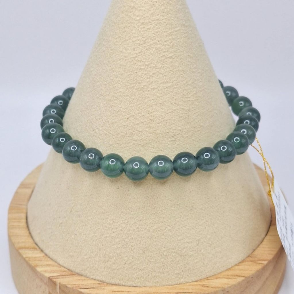 tw-11134207-7r990-lz4eu0045lo44c