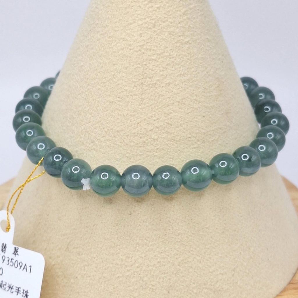 tw-11134207-7r98u-lz4eu004gu8ub0