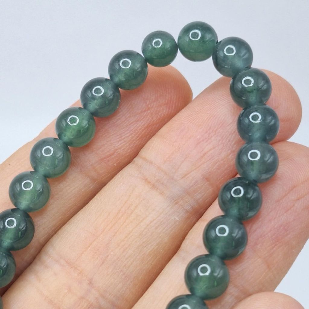 tw-11134207-7r98v-lz4eu004wagkfb