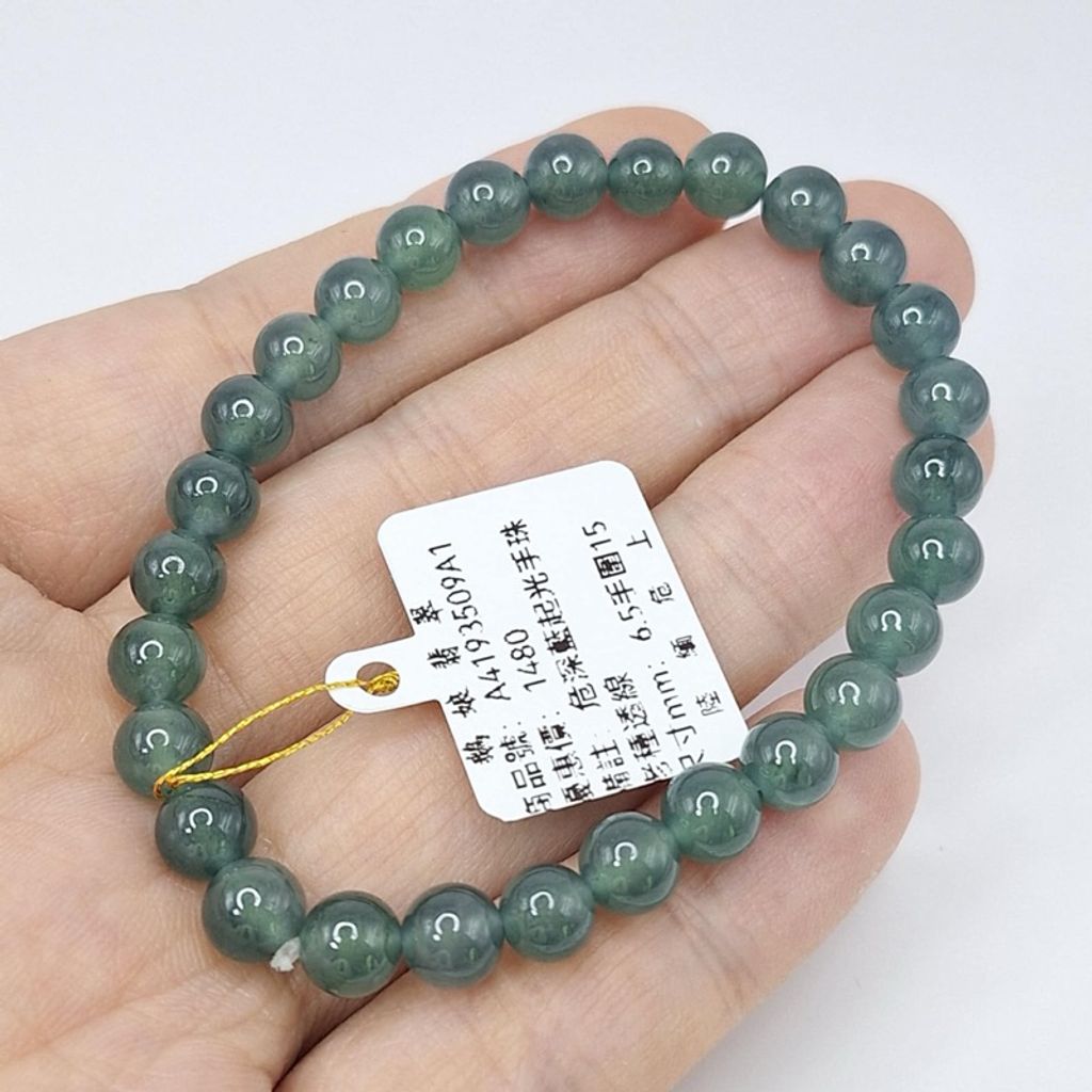 tw-11134207-7r98x-lz4eu004wahqfa