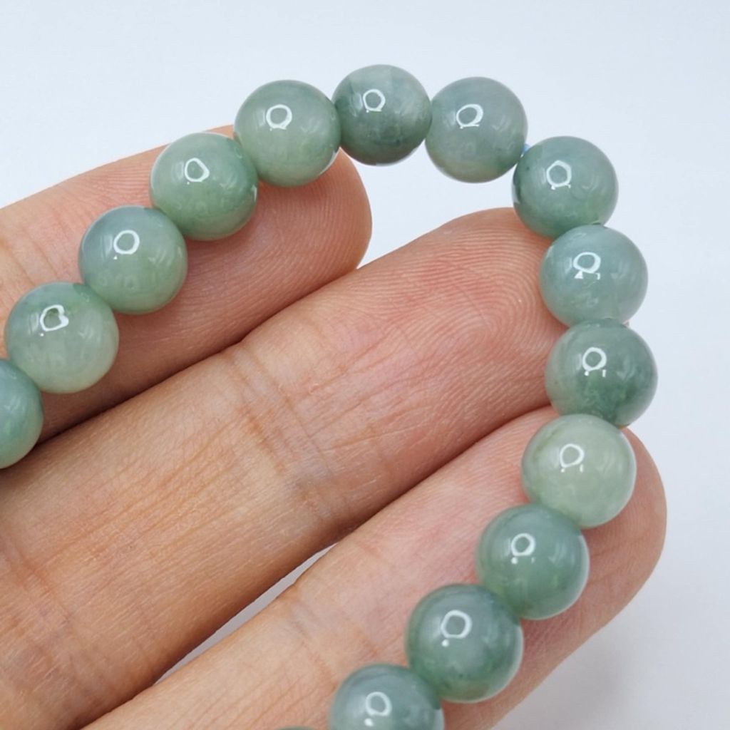 tw-11134207-7r98w-lz4g1nb31xx09d