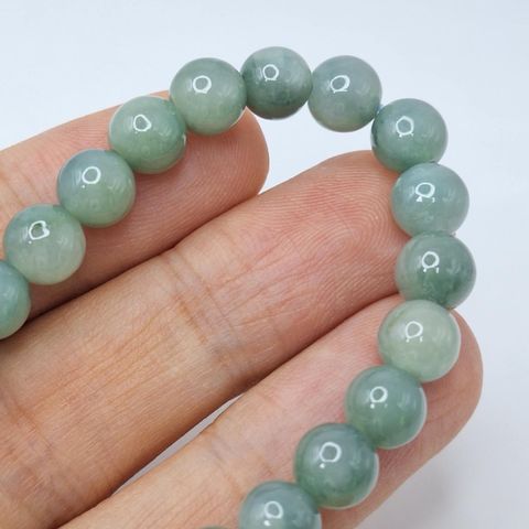 tw-11134207-7r98w-lz4g1nb31xx09d