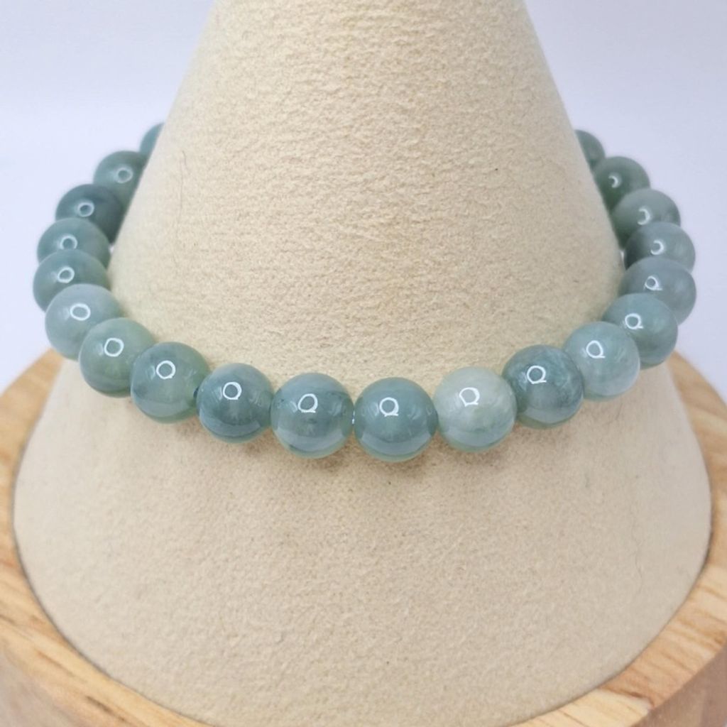 tw-11134207-7r98v-lz4g1nb3he5wb2