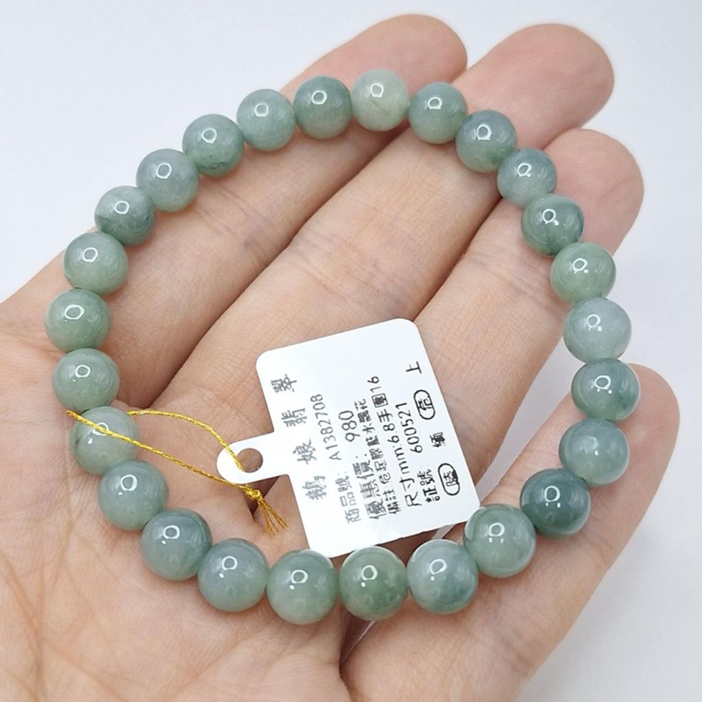 tw-11134207-7r98u-lz4g1nb2mhpaf7