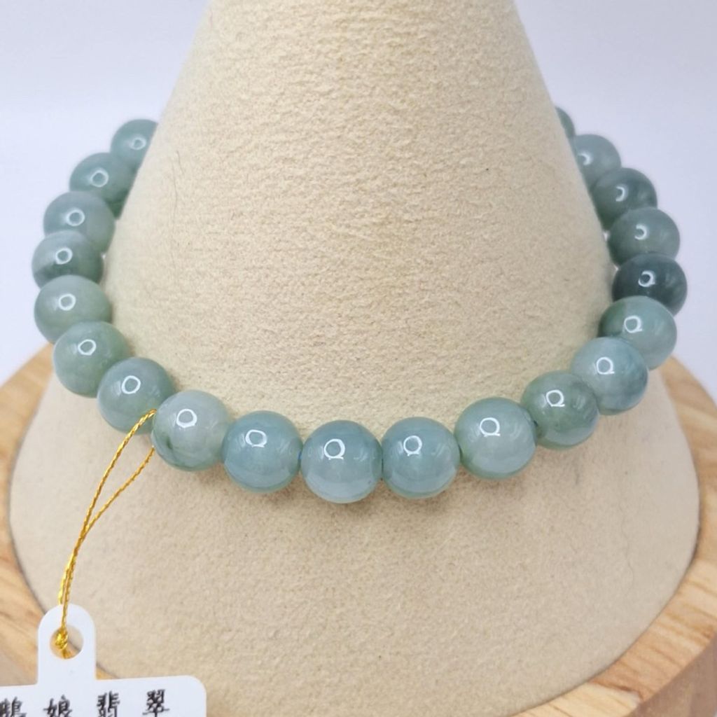 tw-11134207-7r98u-lz4g1nb31xy68f