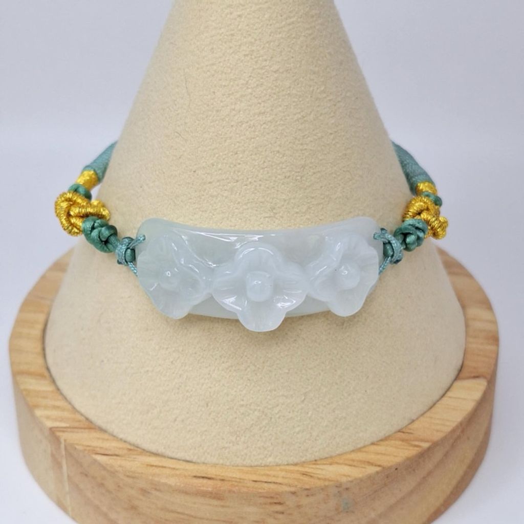 tw-11134207-7r98q-lz4efmg3f38ea2