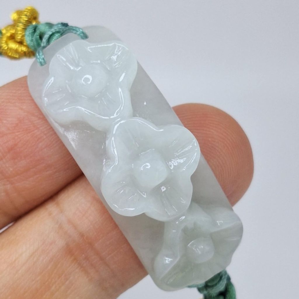 tw-11134207-7r98u-lz4efmg3rqce42