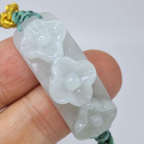 tw-11134207-7r98u-lz4efmg3rqce42