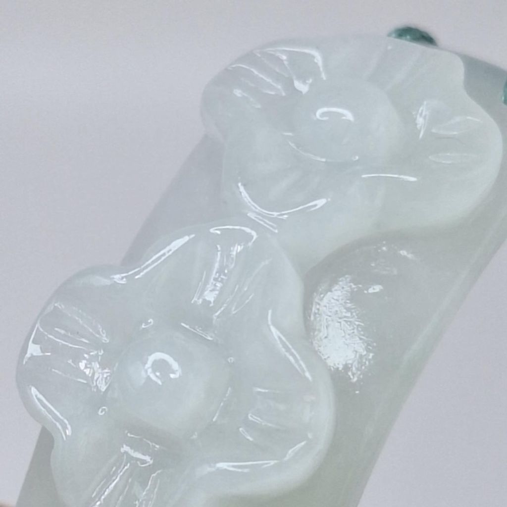 tw-11134207-7r98t-lz4efmg3ghro6c