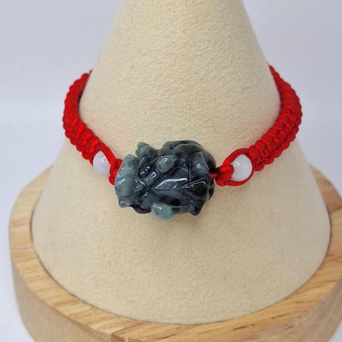 tw-11134207-7r98t-lz4azi7y4kymb6