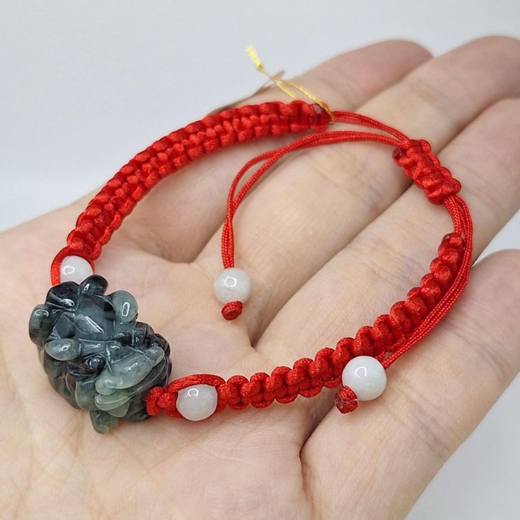 tw-11134207-7r98q-lz4azi7yk17i90