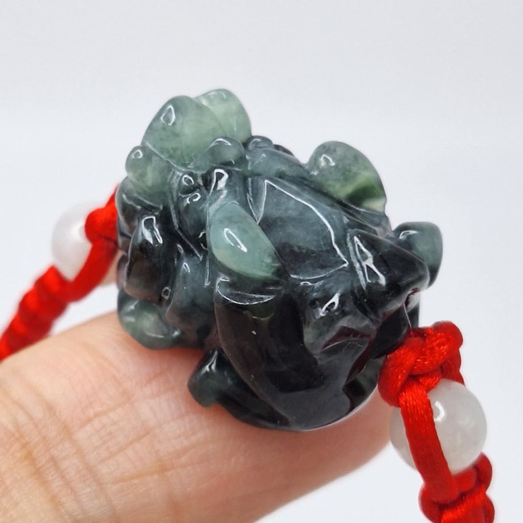 tw-11134207-7r98t-lz4azi7y4kxg3d